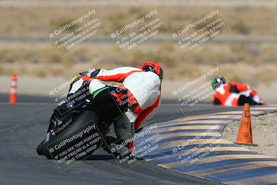 media/Apr-10-2022-SoCal Trackdays (Sun) [[f104b12566]]/Turn 11 Backside (945am)/